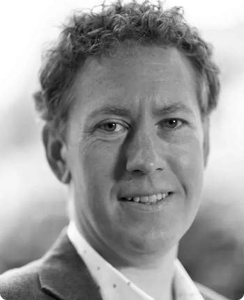 Steve Skelton