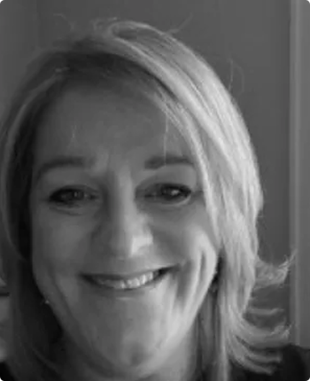 Sue Williams