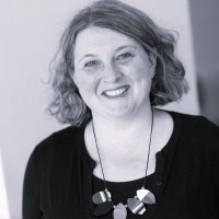 Jo Peters