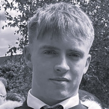 Alban Foster